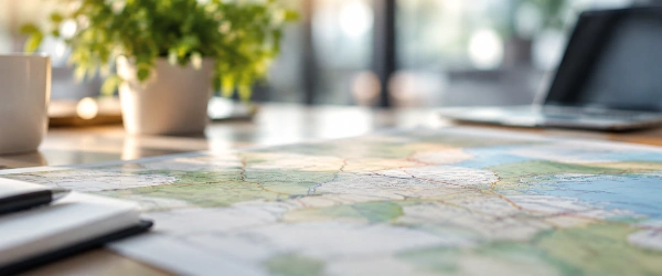 Now Available: Directory module