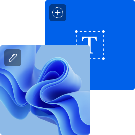 Content Management System